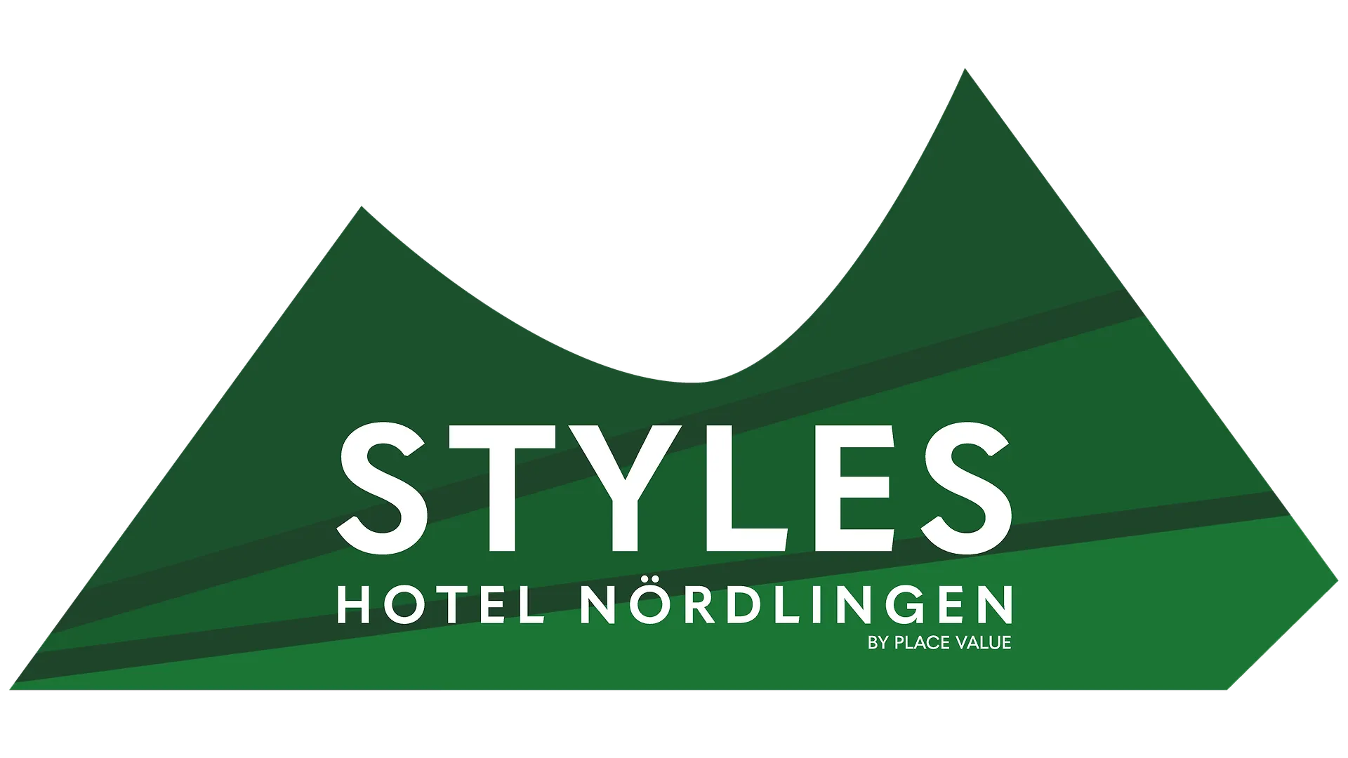 Hey Lou Hotel Noerdlingen Germany