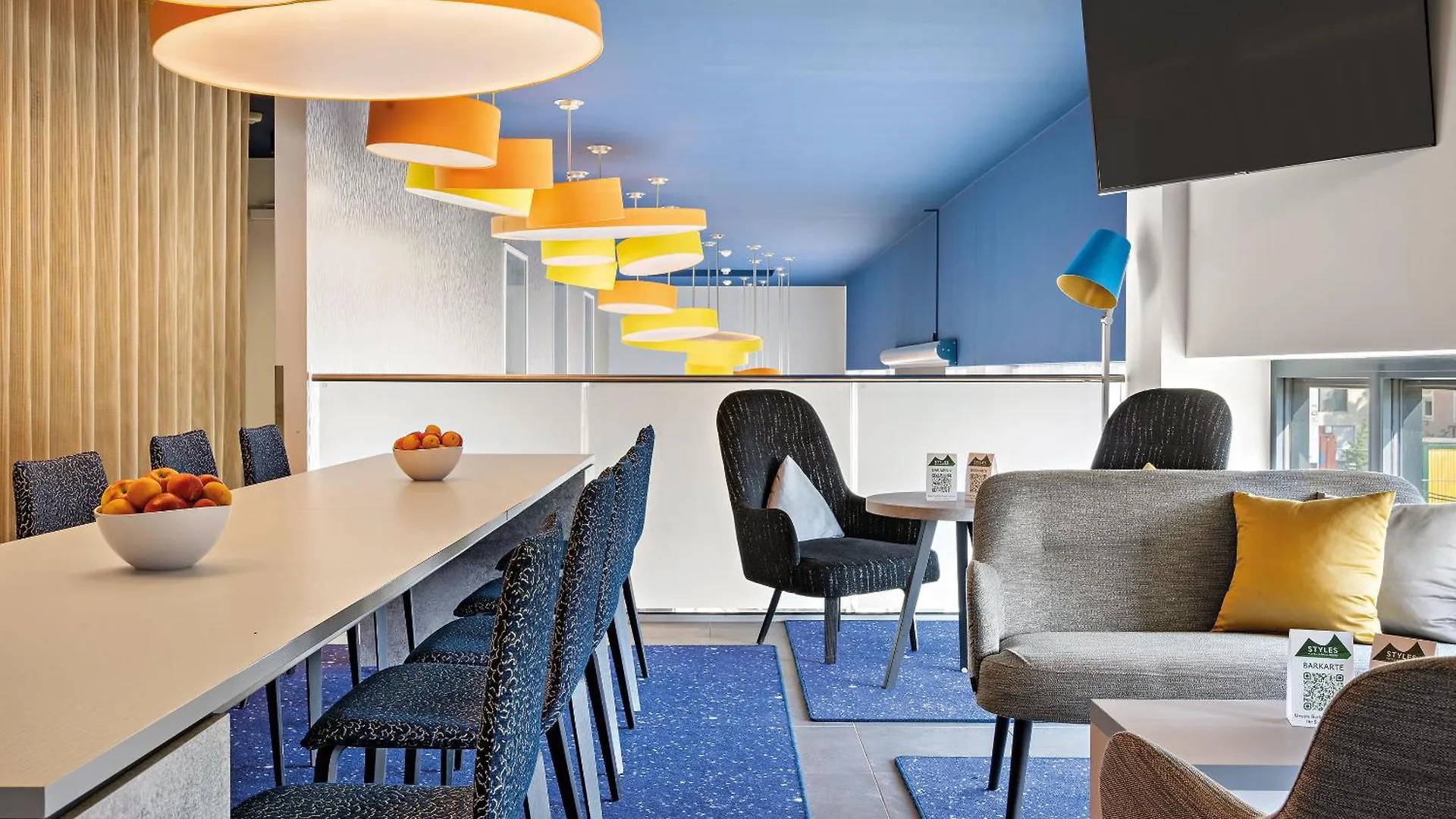***  Hey Lou Hotel Noerdlingen Germany