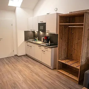 Sewald Maison d'hôtes