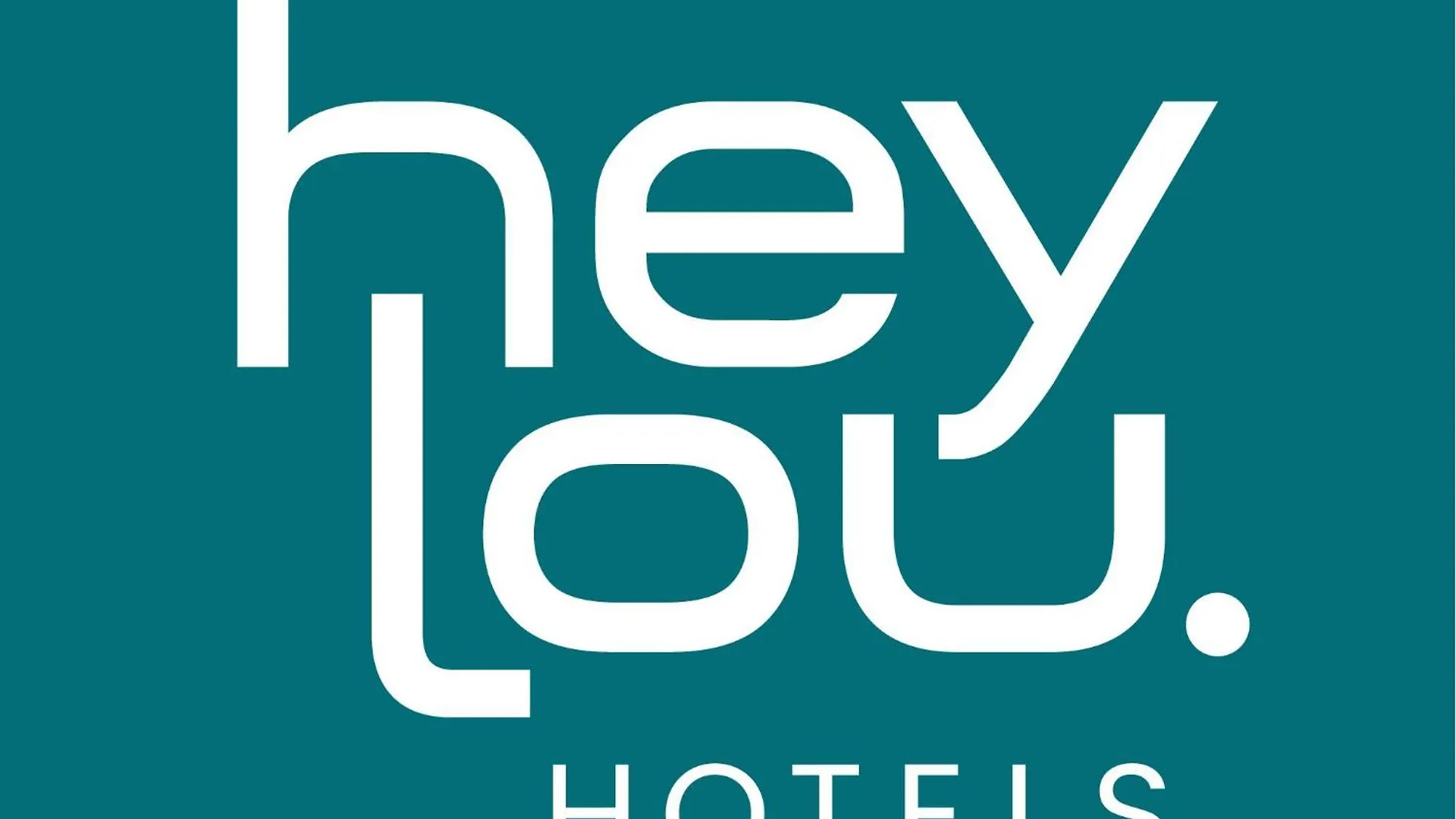 Hey Lou Hotel Noerdlingen