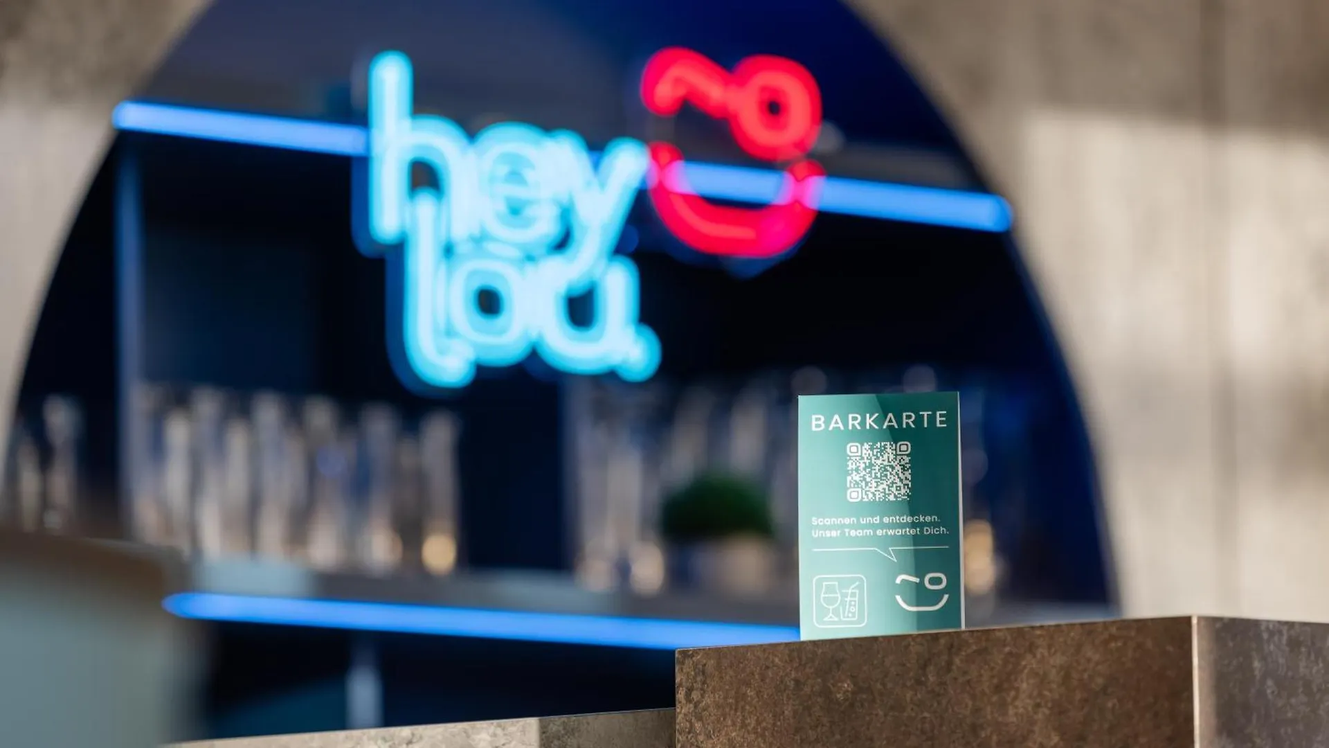 Hey Lou Hotel Noerdlingen 3*,  Germany